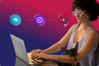 ¿Qué es el diseño web? Guía completa y por qué es clave para tu negocio